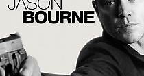 Jason Bourne filme - Veja onde assistir online