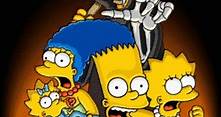 The Simpsons S 15 E 1 Treehouse Of Horror XIV / Recap - TV Tropes