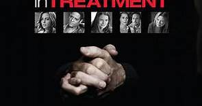 In Treatment: Season 1 Episode 40 Paul and Gina - Week Eight