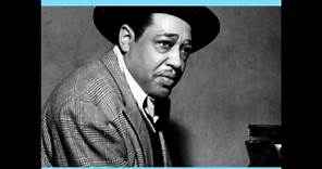 Duke Ellington - Night and Day