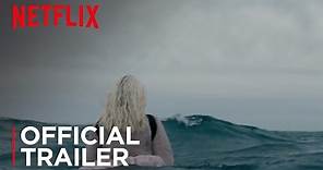 The Discovery | Official Trailer [HD] | Netflix