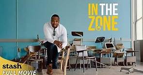 In the Zone | Documentary | Full Movie
