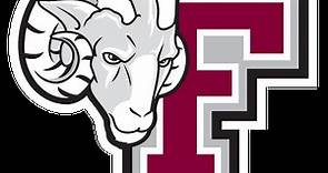 Fordham Rams Scores, Stats and Highlights - ESPN