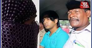 Woman's U-turn Lets Singer Ankit Tiwari Off In Rape Case