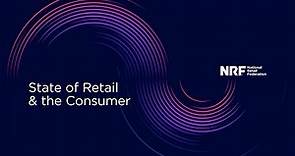 State of Retail and the Consumer 2022