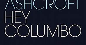 Richard Ashcroft - Hey Columbo