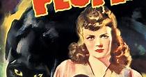 Cat People streaming: where to watch movie online?