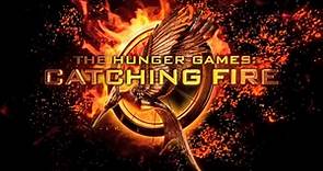 "The Hunger Games Catching Fire" Film Online Free HD