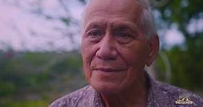 Untold Pacific History: Episode 3 - Samoa / NZ's colonisation of Samoa & the Mau Movement
