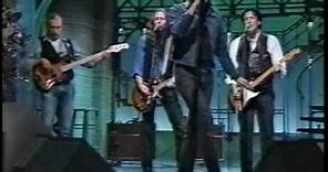 del amitri always the last to know