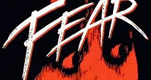 Official Trailer - FEAR (1990, Ally Sheedy, Lauren Hutton)