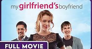 My Girlfriend's Boyfriend (1080p) FREE FULL MOVIE - Comedy, Romance, Drama