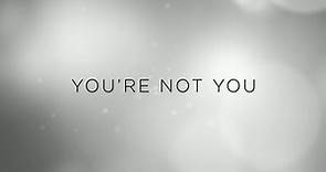 You're_Not_You-Movie_Trailer_|ℕᴛʀᴀɪʟᴇʀ|