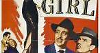 La chica del FBI (1951) en cines.com