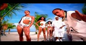 Ludacris - Area Codes (Official Video HD)(Ft. Nate Dogg)(Audio HD)