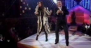 Al Bano & Romina Power - Sempre sempre - 1988
