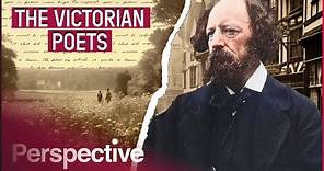Full Episode: The Victorian Poets' Impact on Modern Poetry | Perspective