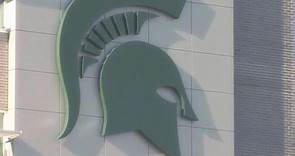 MSU offering free tuition to some Michigan students
