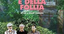 Il regno dei sogni e della follia - Film (2015)