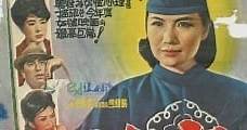 A Woman Judge / Yeopansa (1962) Online - Película Completa en Español - FULLTV