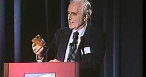 Doug Engelbart, “The Augmented Knowledge Workshop”