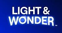 Light & Wonder | LinkedIn
