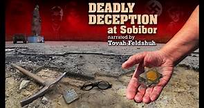 OFFICIAL TRAILER_Deadly Deception at Sobibor.mov