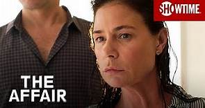 'He's Passed, He Knew' Ep. 1 Official Clip | The Affair | Season 5