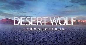 Desert Wolf Productions/Neal Street Productions/Showtime (2015)