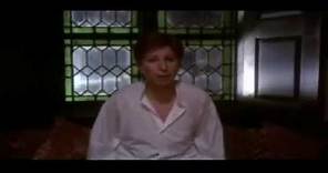 Yentl (1983) trailer