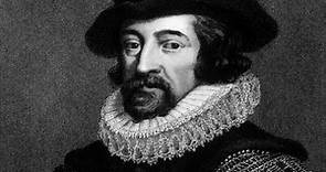 130 Frases de Francis Bacon | El filósofo misterioso