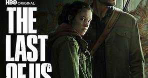 Forsaken | The Last of Us: Season 1 (Soundtrack from the HBO Original Series)