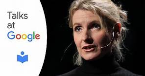 Eat, Pray, Love | Elizabeth Gilbert | Talks at Google