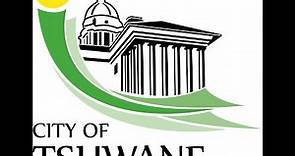 City of Tshwane Council Meeting