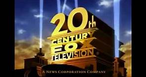 WildBrain/Nickelodeon Productions/Twentieth Century Fox TV/Columbia TriStar TV/Sony Pictures TV
