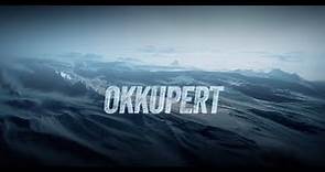 Okkupert Season 2 (2017) - Intro