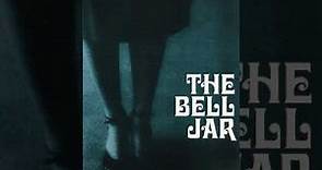 The Bell Jar Chapters 9–10 Summary