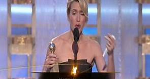 Golden Globe 2009 x kate Winslet