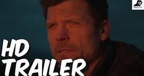 Homestead Official Trailer (2024) - Neal McDonough, Dawn Olivieri, Currie Graham