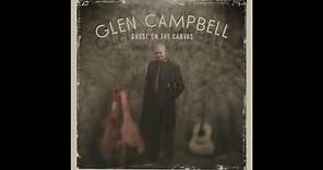 Hold on Hope - Glen Campbell