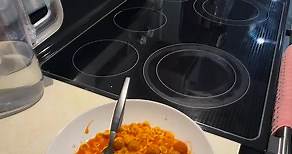 Nonna tries “Homemade” Spaghetti & Meatballs..lol. via instagram.com/we_are_italians | Paisan Nation