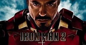 Iron Man 2 Movie || Robert Downey Jr., Gwyneth Paltrow, Don Cheadle || Iron Man 2 Movie Full Review