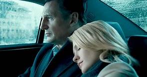 Unknown - senza identità, Il trailer italiano del film con Liam Neeson - Film (2011)