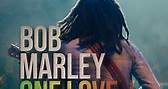 Bob Marley: One Love | Official Teaser Trailer (2024 Movie)