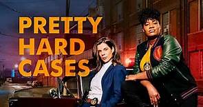 Pretty Hard Cases Season 4 Release Date, Cast, Storyline, Trailer Release, and Everything You Need to Know - Sunriseread