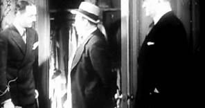 The Canary Murder Case (1929)