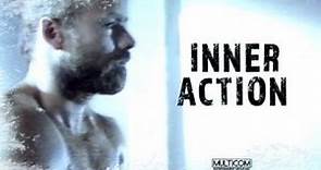 Inner Action (1997) | Full Movie | Damian Lee | Michelle Johnson | Douglas O'Keeffe
