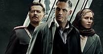 Child 44 streaming: where to watch movie online?