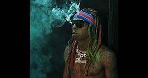 Lil Wayne - 2022-2023 MIX (FULL MIXTAPE)