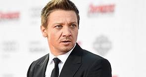 Jeremy Renner’s Divorce Is Finalized: Find Out How Much It's Going to Cost Him
